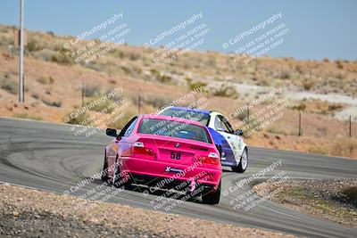 media/Mar-15-2025-Nasa (Sat) [[b78189b945]]/Race Group A/Race/